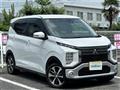 2020 Mitsubishi Mitsubishi Others