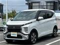 2020 Mitsubishi Mitsubishi Others