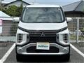 2020 Mitsubishi Mitsubishi Others