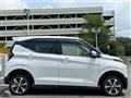 2020 Mitsubishi Mitsubishi Others
