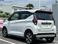 2020 Mitsubishi Mitsubishi Others