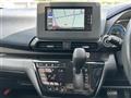 2020 Mitsubishi Mitsubishi Others