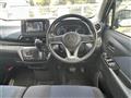 2020 Mitsubishi Mitsubishi Others