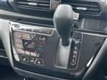 2020 Mitsubishi Mitsubishi Others