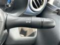 2020 Mitsubishi Mitsubishi Others
