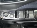 2020 Mitsubishi Mitsubishi Others
