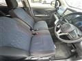 2020 Mitsubishi Mitsubishi Others