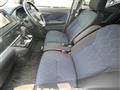 2020 Mitsubishi Mitsubishi Others