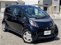 2006 Mitsubishi i