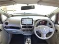 2006 Mitsubishi i