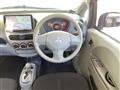 2006 Mitsubishi i