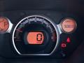 2006 Mitsubishi i