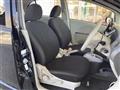 2006 Mitsubishi i