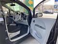 2006 Mitsubishi i