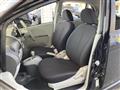 2006 Mitsubishi i