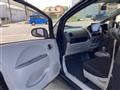 2006 Mitsubishi i