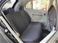 2006 Mitsubishi i