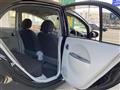 2006 Mitsubishi i