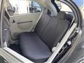 2006 Mitsubishi i
