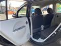 2006 Mitsubishi i