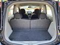 2006 Mitsubishi i