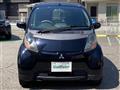 2006 Mitsubishi i