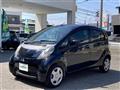 2006 Mitsubishi i