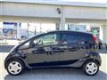 2006 Mitsubishi i