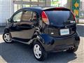 2006 Mitsubishi i