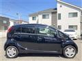 2006 Mitsubishi i