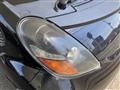 2006 Mitsubishi i