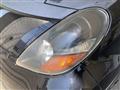 2006 Mitsubishi i