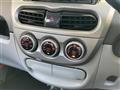 2006 Mitsubishi i