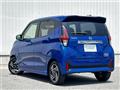 2025 Nissan DAYZ