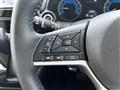 2025 Nissan DAYZ