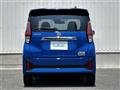 2025 Nissan DAYZ
