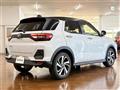 2022 Toyota Raize