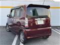 2013 Honda N BOX