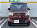 2013 Honda N BOX