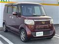 2013 Honda N BOX