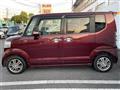 2013 Honda N BOX