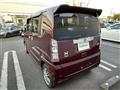 2013 Honda N BOX