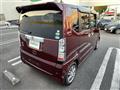 2013 Honda N BOX