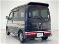 2005 Daihatsu Atrai Wagon