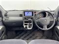 2005 Daihatsu Atrai Wagon