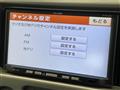 2005 Daihatsu Atrai Wagon