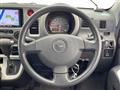 2005 Daihatsu Atrai Wagon