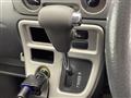 2005 Daihatsu Atrai Wagon