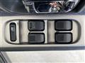 2005 Daihatsu Atrai Wagon