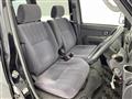 2005 Daihatsu Atrai Wagon